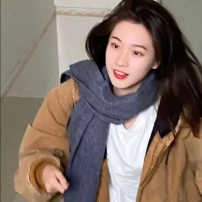 异度空间