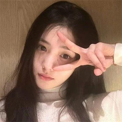 战火遗孤