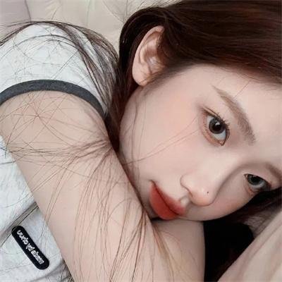 爱尔玛的情与欲