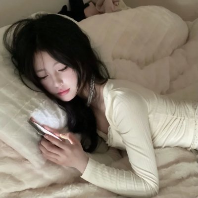 潜欲浮生