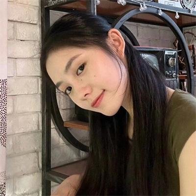 温柔之歌