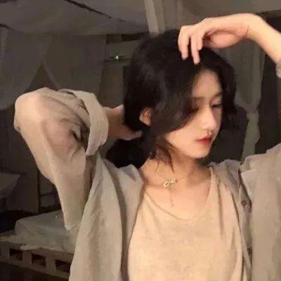 温馨赤子情