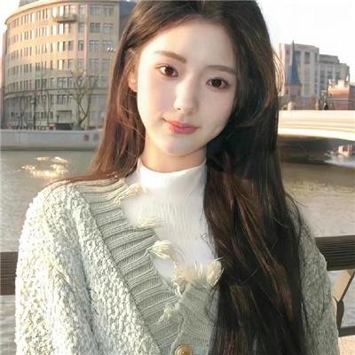迪克切尼眼中的世界