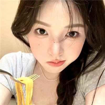 费雪小姐和泪之穴