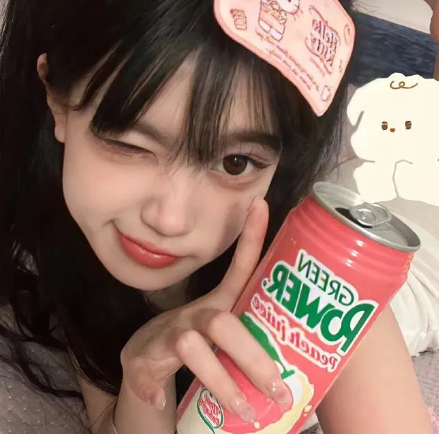 最后的亚历山大