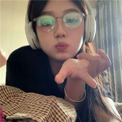 骨妹粤语