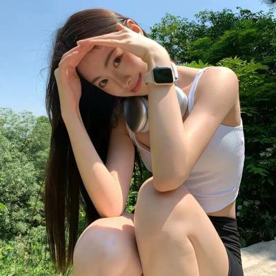 革命好声音