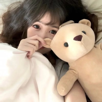 公牛费迪南
