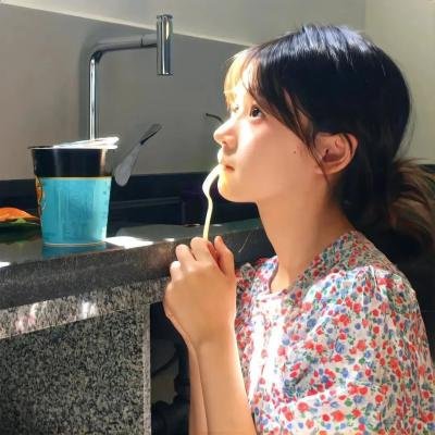 潜龙风云