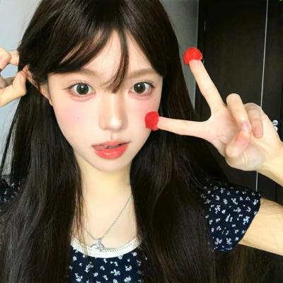 在迪士尼的一天