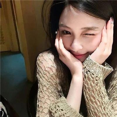 渔枪