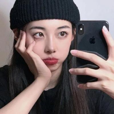超人：危机解除