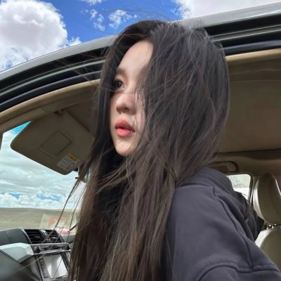 完美妻子的完美复仇计划