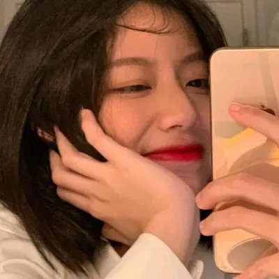 女高中生的虚度日常