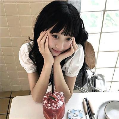 超级士兵