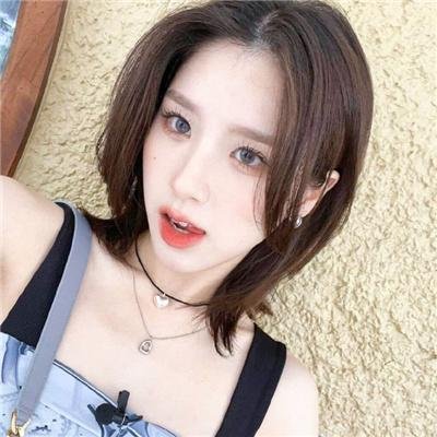 不羁禁爱