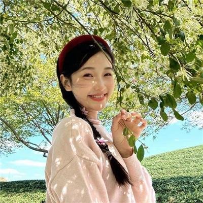 李天腾与赵小宝