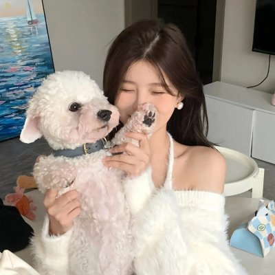 最后的吸血鬼