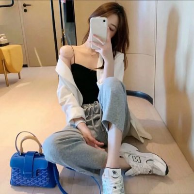 山杏
