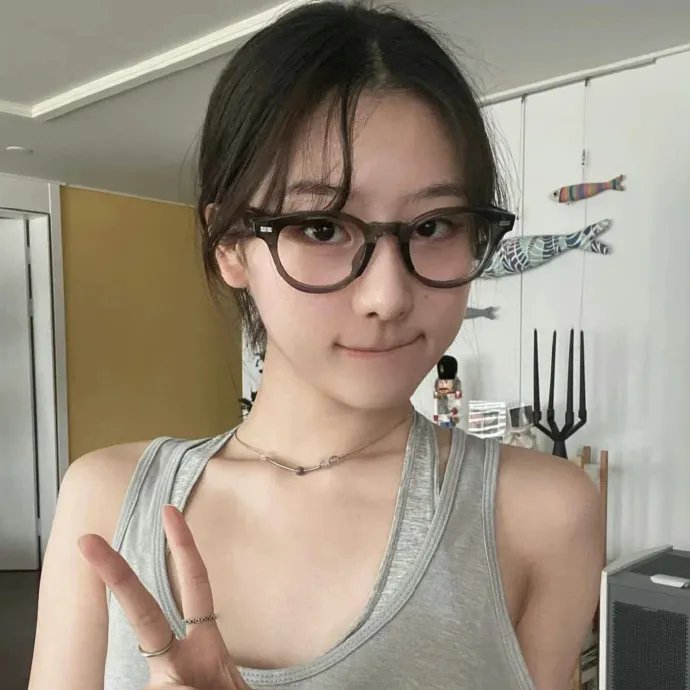 耗尽一生