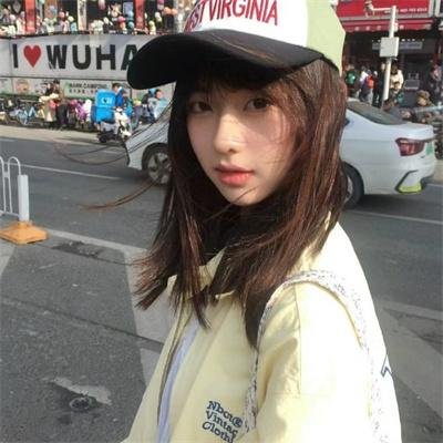 真爱大逃亡