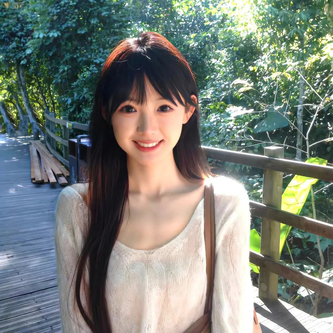 夏洛特2021