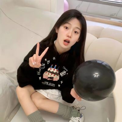 大心脏
