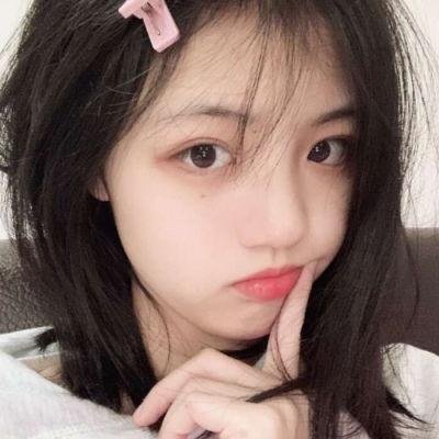 瑞雪飘飘